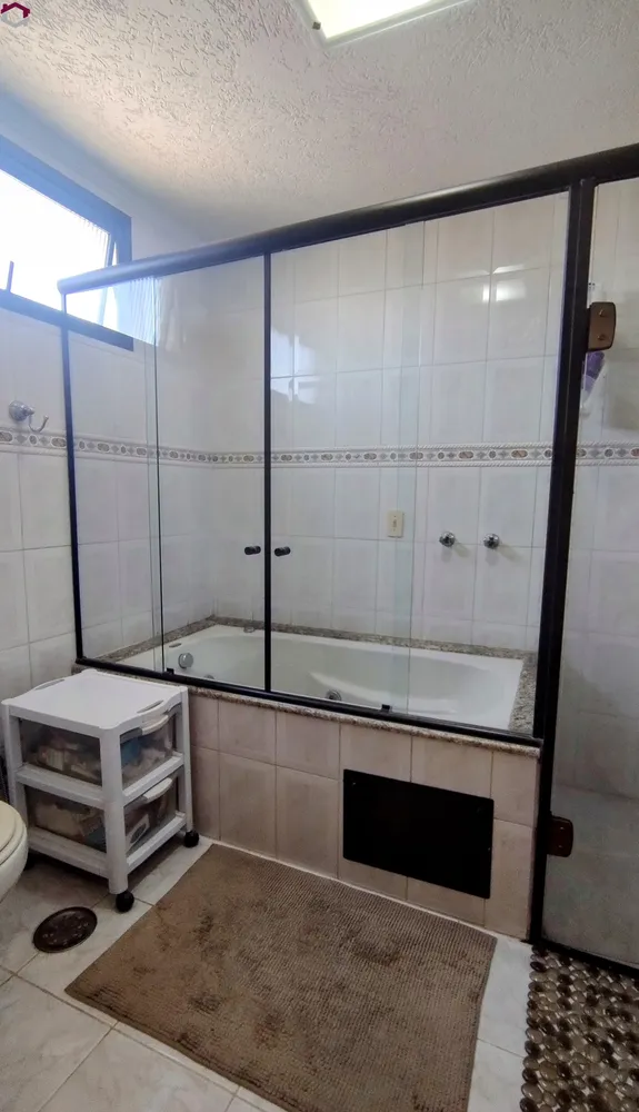 Apartamento, 3 quartos, 143 m² - Foto 7