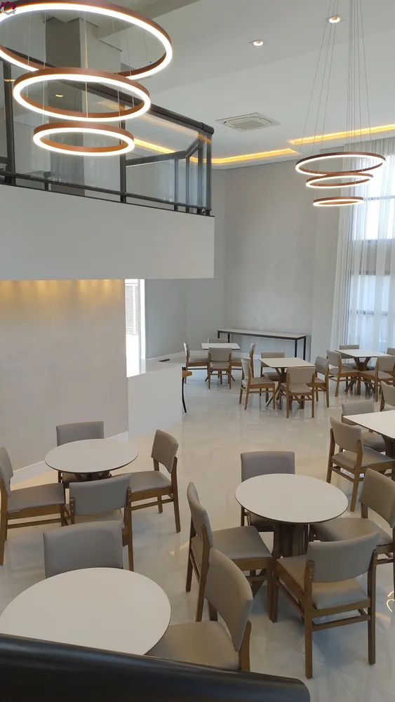 Apartamento, 3 quartos, 143 m² - Foto 18
