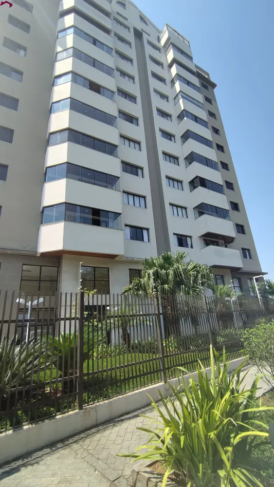 Apartamento, 3 quartos, 143 m² - Foto 20