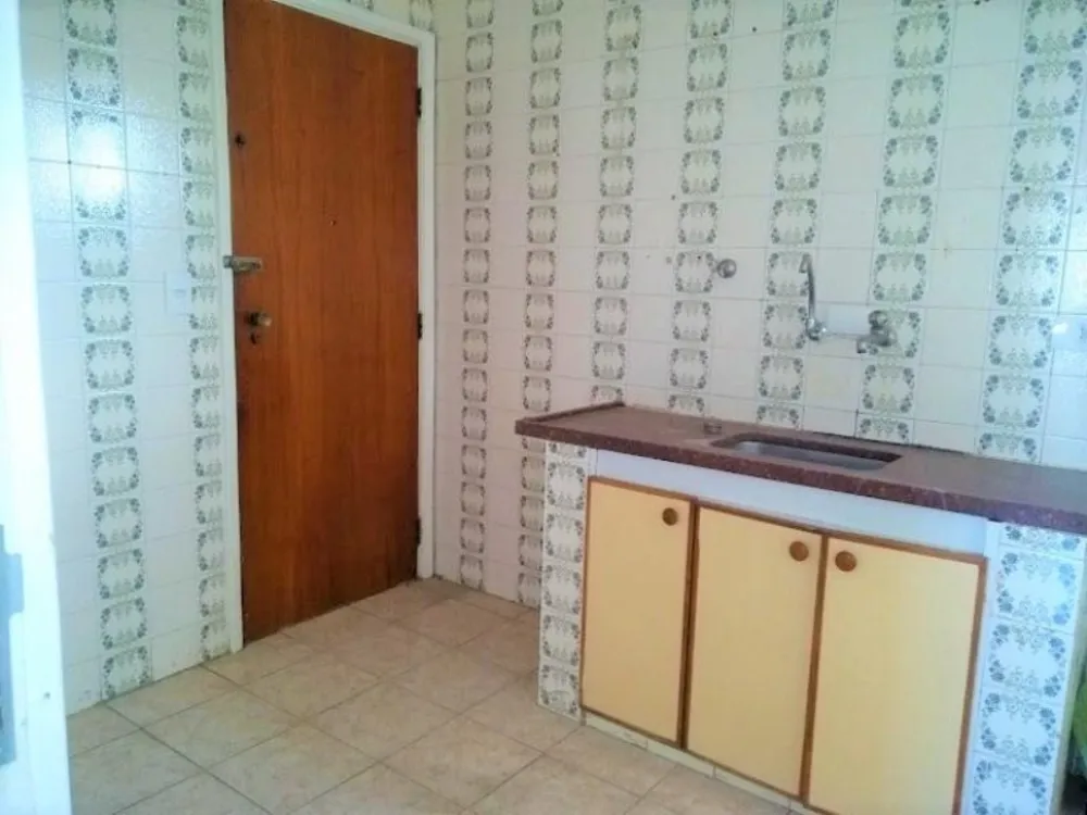 Apartamento, 3 quartos, 95 m² - Foto 9