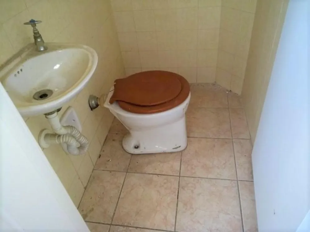 Apartamento, 3 quartos, 95 m² - Foto 11