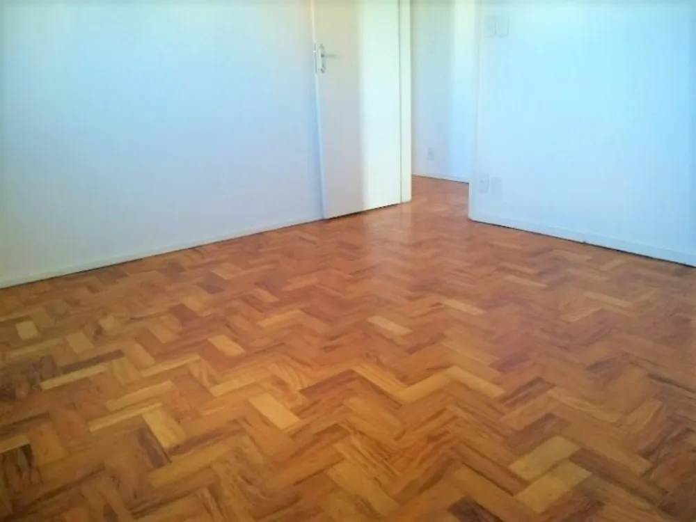 Apartamento, 3 quartos, 95 m² - Foto 6