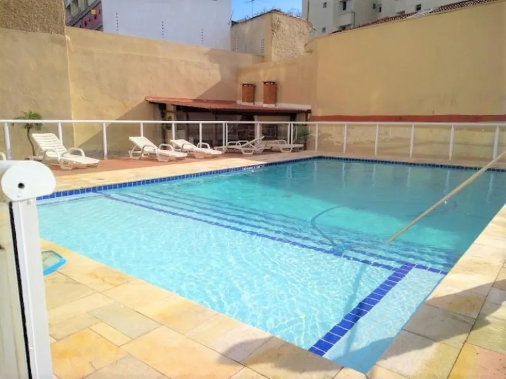Apartamento, 3 quartos, 95 m² - Foto 18