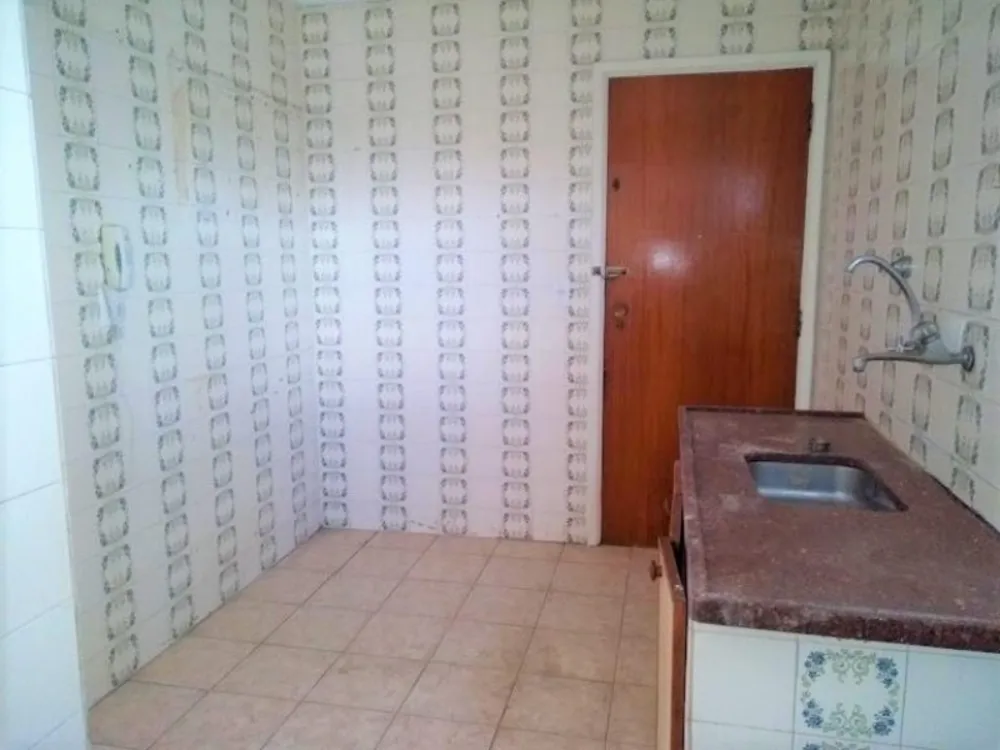 Apartamento, 3 quartos, 95 m² - Foto 13
