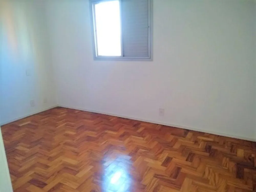 Apartamento, 3 quartos, 95 m² - Foto 7