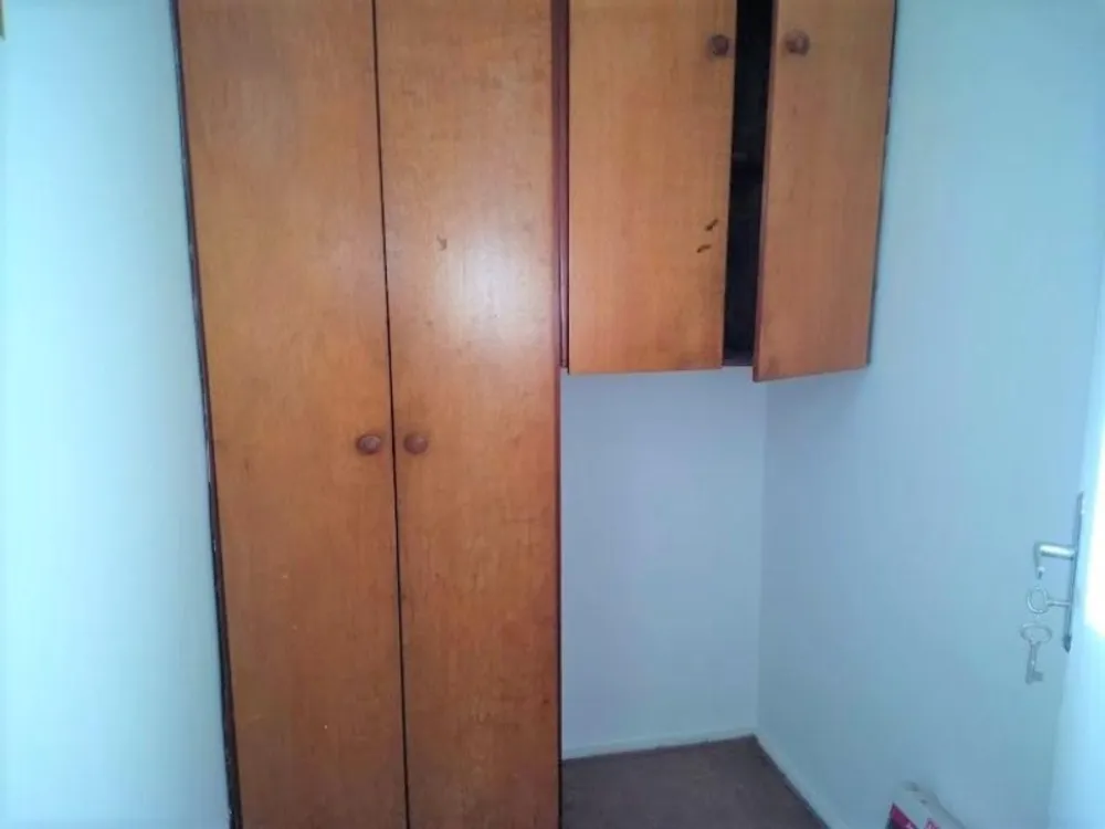 Apartamento, 3 quartos, 95 m² - Foto 12