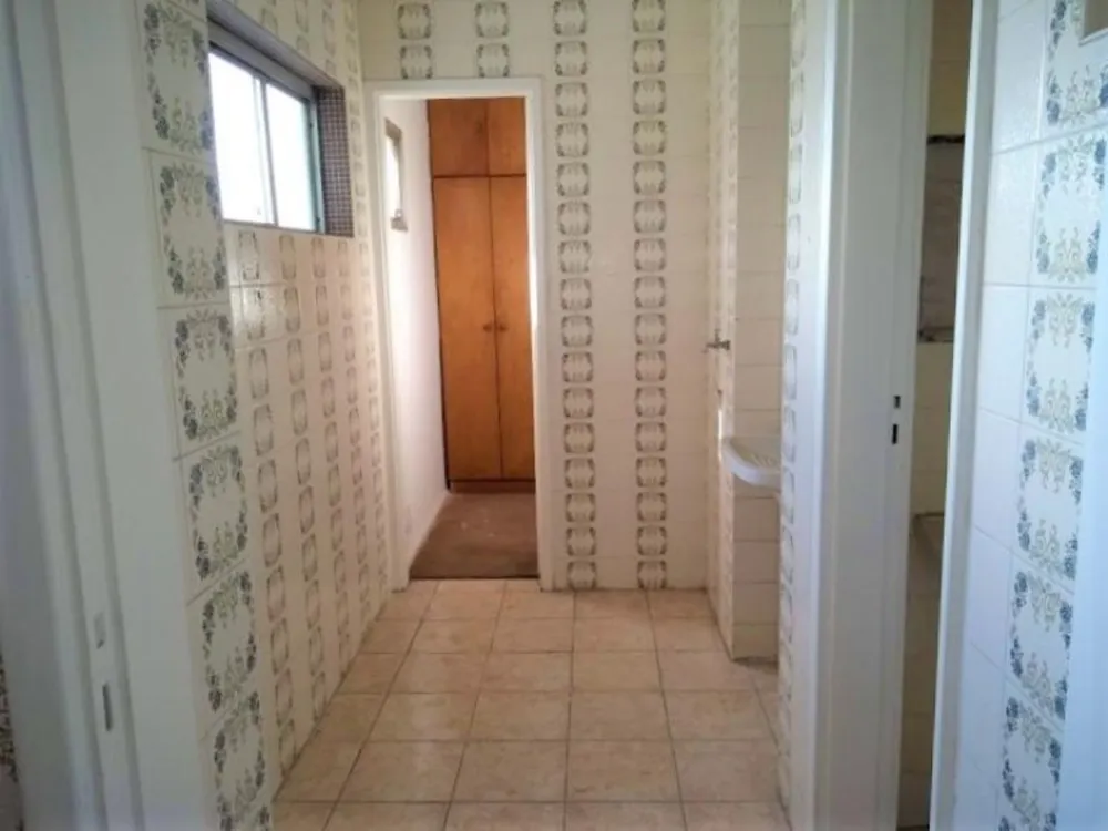 Apartamento, 3 quartos, 95 m² - Foto 10