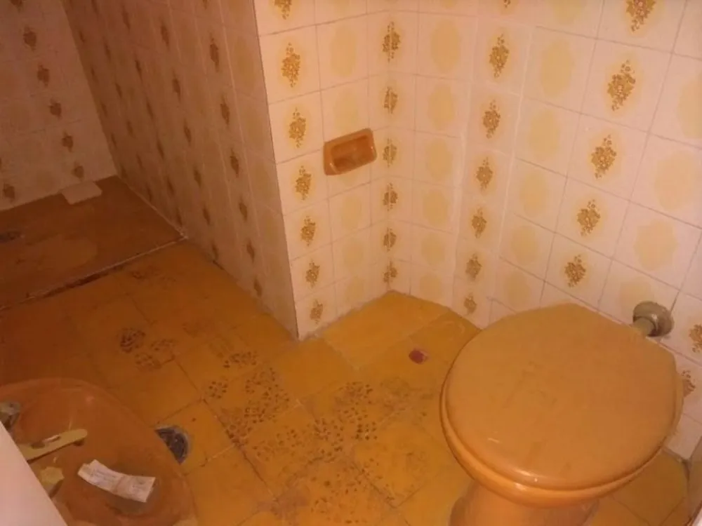 Apartamento, 3 quartos, 95 m² - Foto 5
