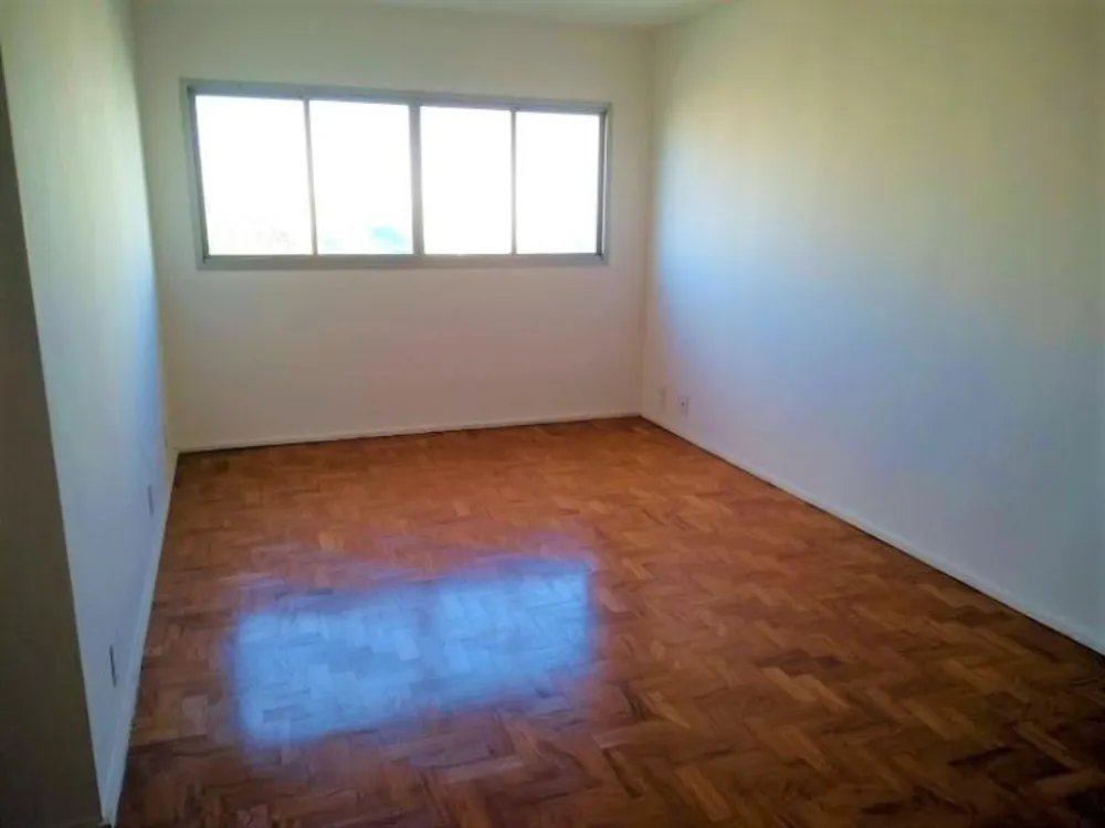 Apartamento, 3 quartos, 95 m² - Foto 14