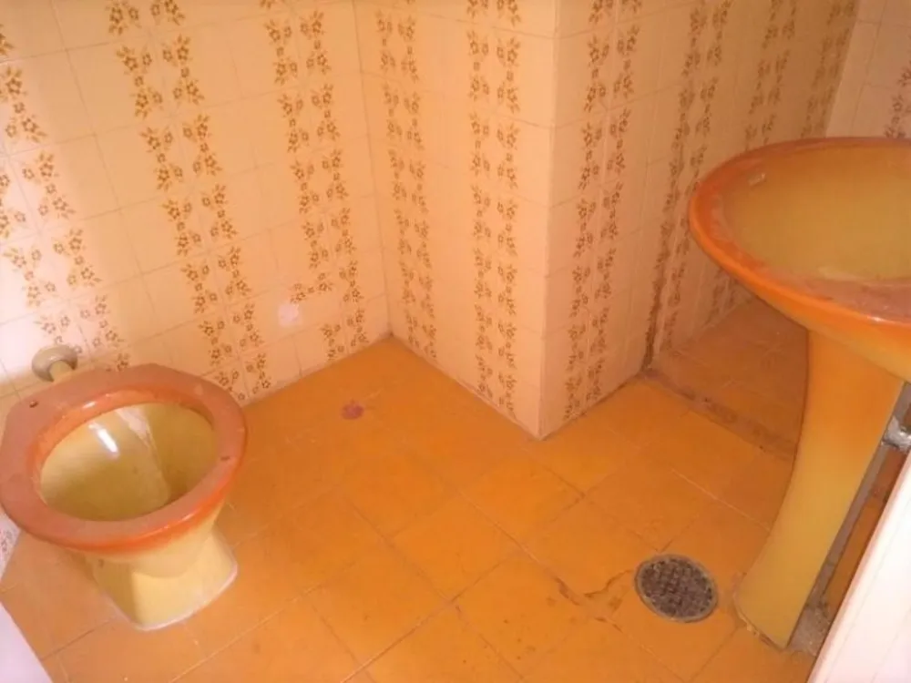 Apartamento, 3 quartos, 95 m² - Foto 8