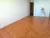 Apartamento, 3 quartos, 95 m² - Foto 3