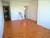 Apartamento, 3 quartos, 95 m² - Foto 4