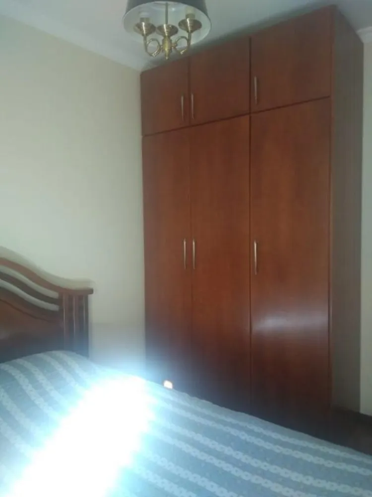 Apartamento, 2 quartos, 62 m² - Foto 7