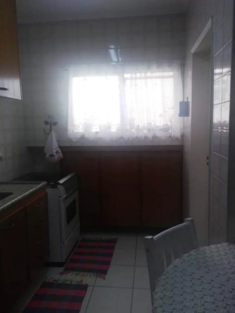 Apartamento, 2 quartos, 62 m² - Foto 12