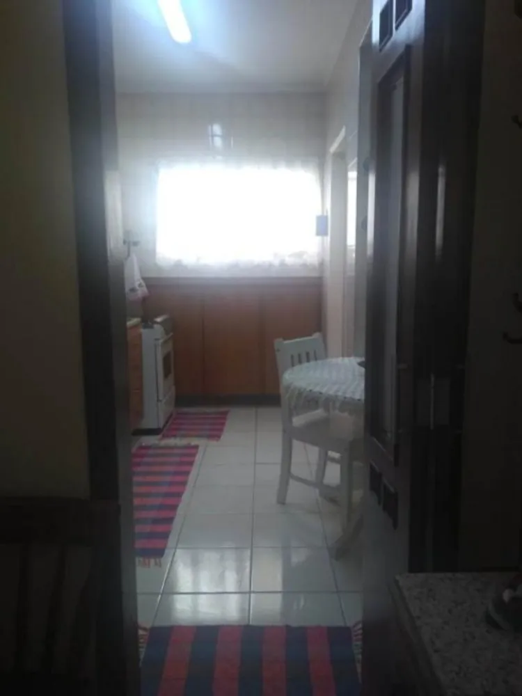 Apartamento, 2 quartos, 62 m² - Foto 10