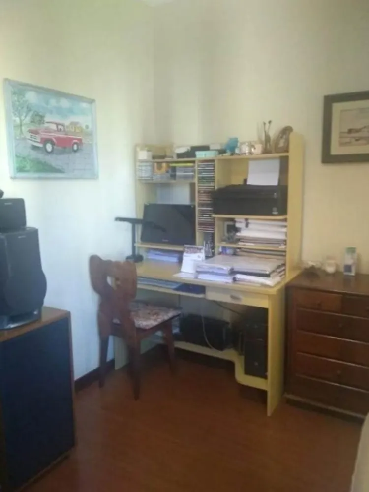Apartamento, 2 quartos, 62 m² - Foto 9