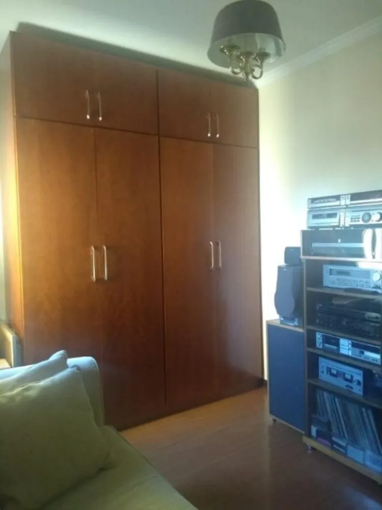 Apartamento, 2 quartos, 62 m² - Foto 7