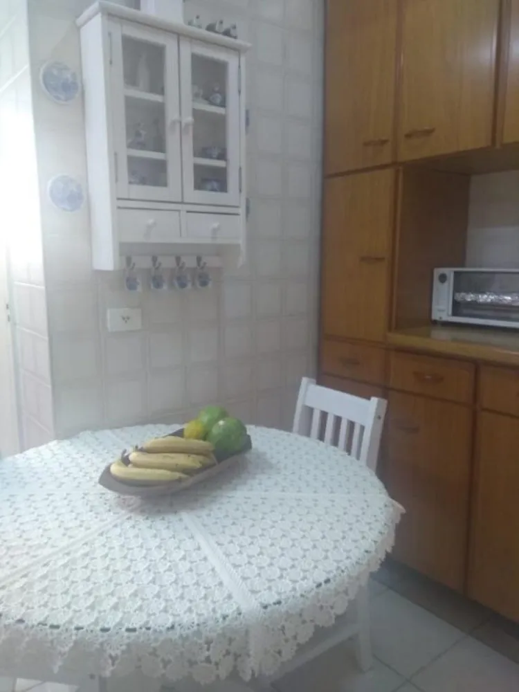 Apartamento, 2 quartos, 62 m² - Foto 13