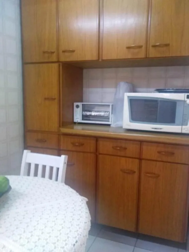 Apartamento, 2 quartos, 62 m² - Foto 5