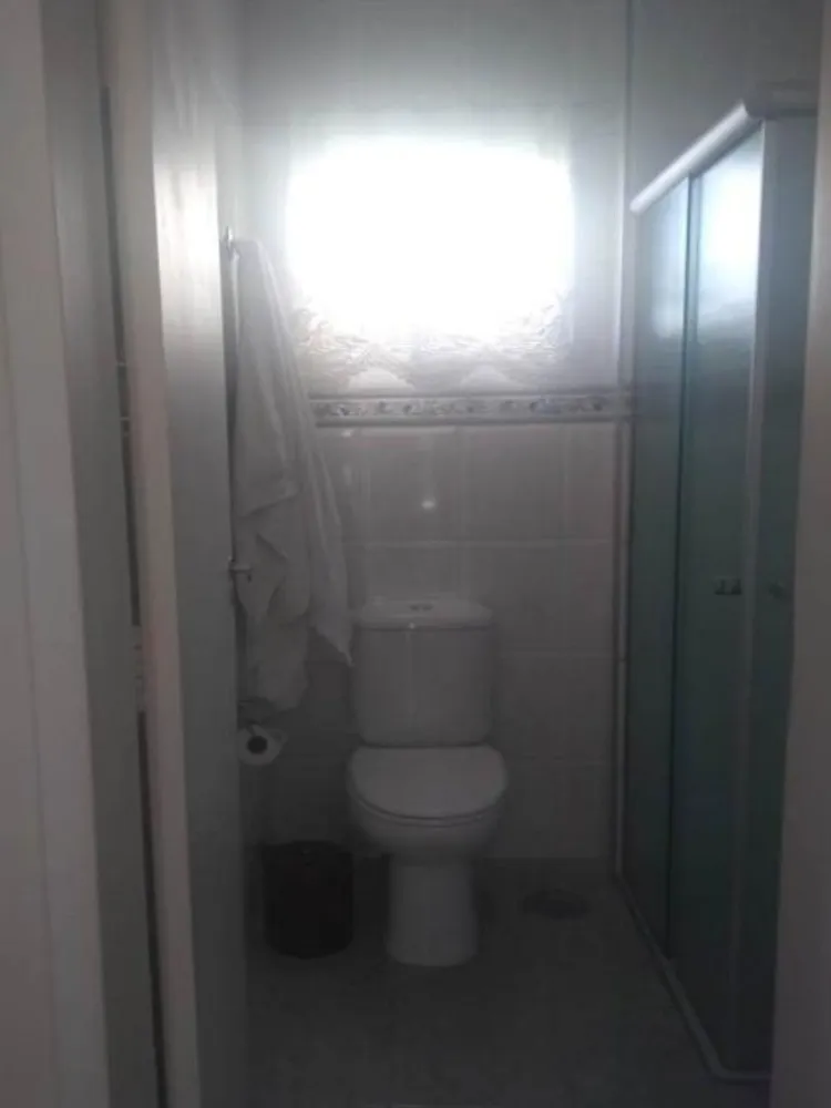 Apartamento, 2 quartos, 62 m² - Foto 16