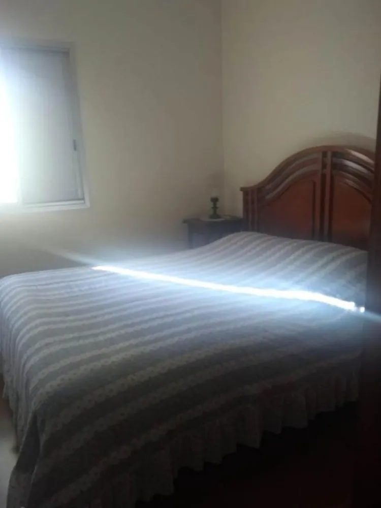 Apartamento, 2 quartos, 62 m² - Foto 8