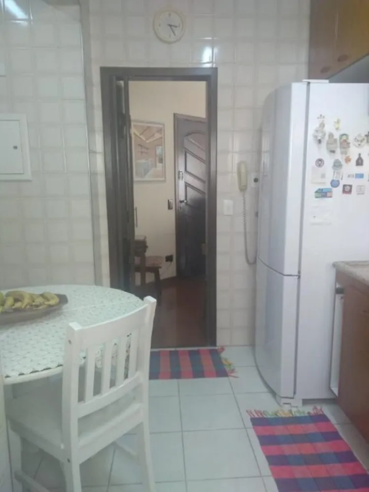 Apartamento, 2 quartos, 62 m² - Foto 6