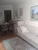 Apartamento, 2 quartos, 62 m² - Foto 4