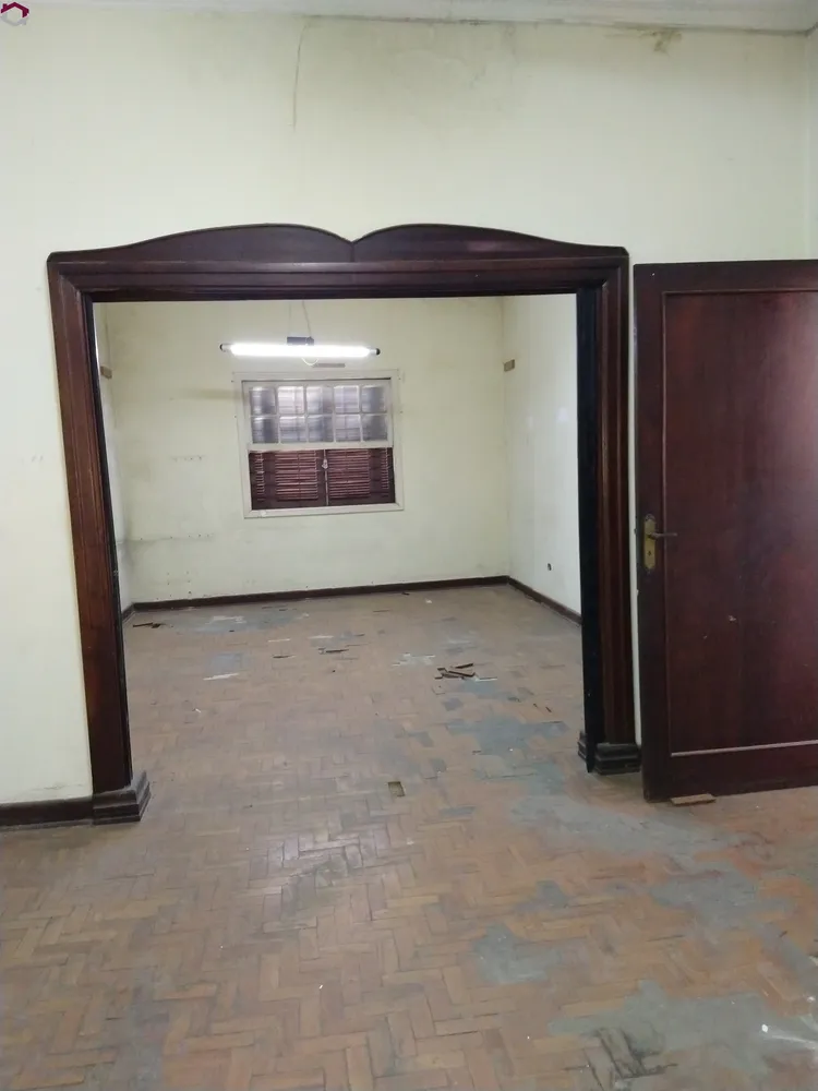 Prédio Inteiro, 700 m² - Foto 9