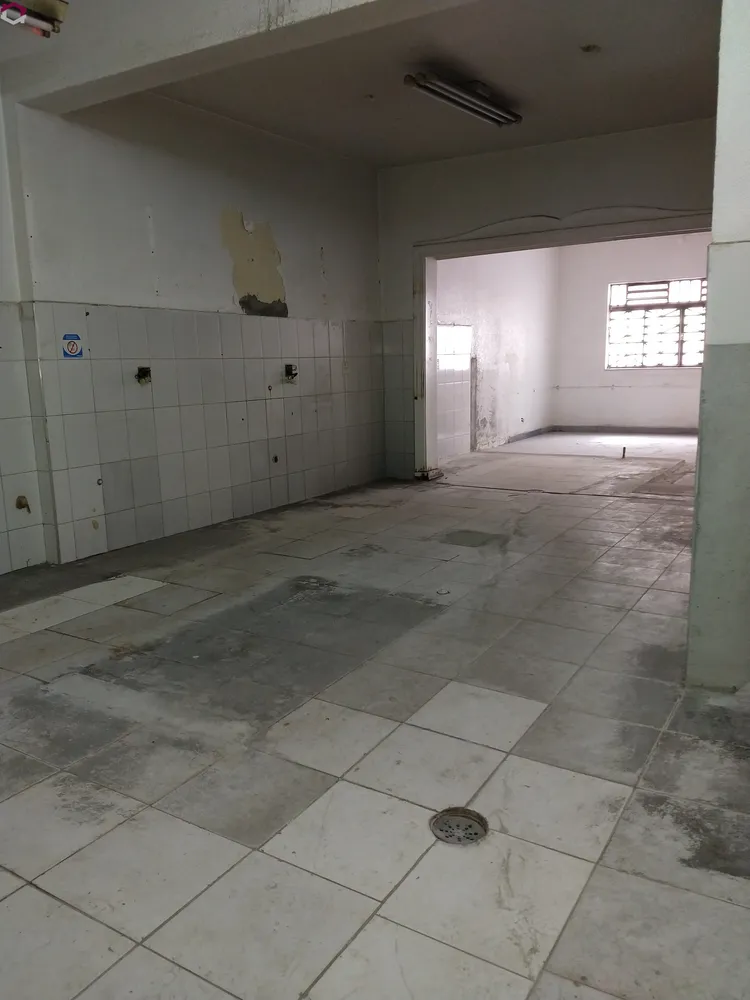 Prédio Inteiro, 700 m² - Foto 6