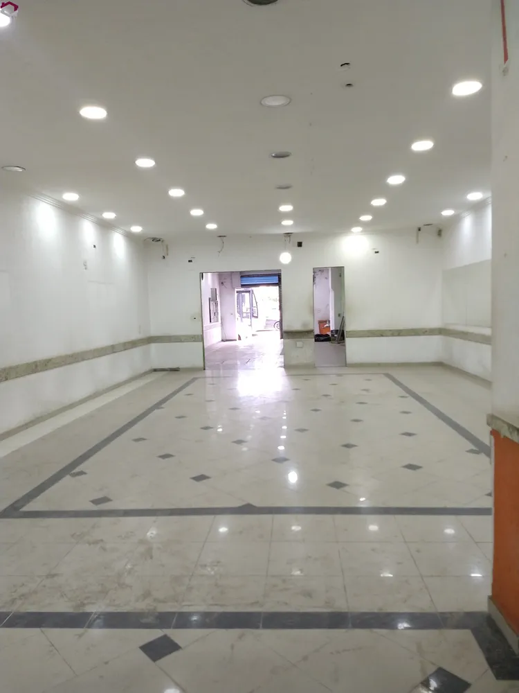 Prédio Inteiro, 700 m² - Foto 5