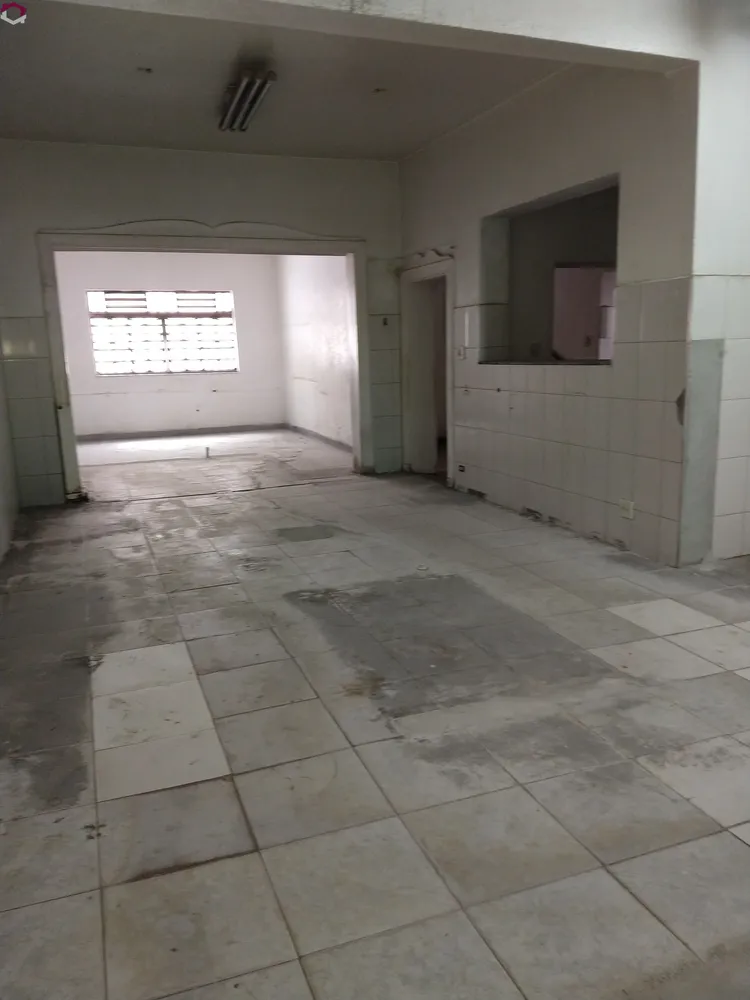 Prédio Inteiro, 700 m² - Foto 8