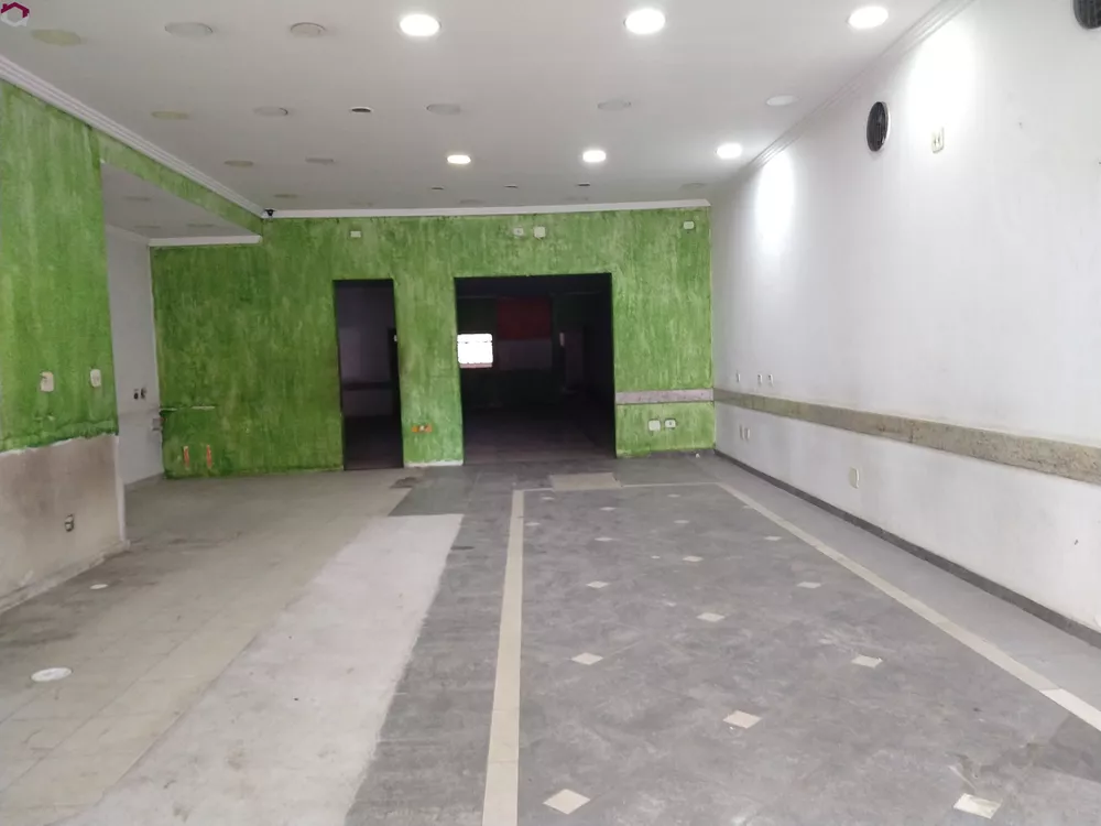 Prédio Inteiro à venda, 700m² - Foto 1