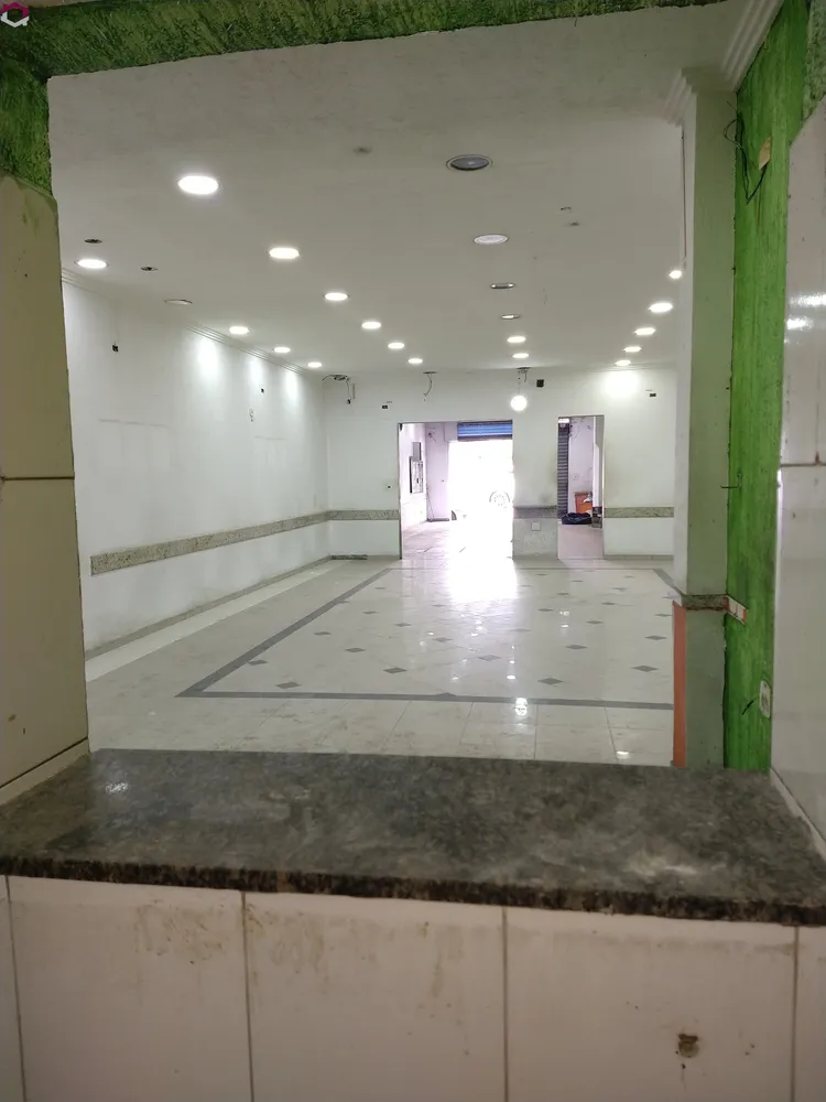 Prédio Inteiro, 700 m² - Foto 7