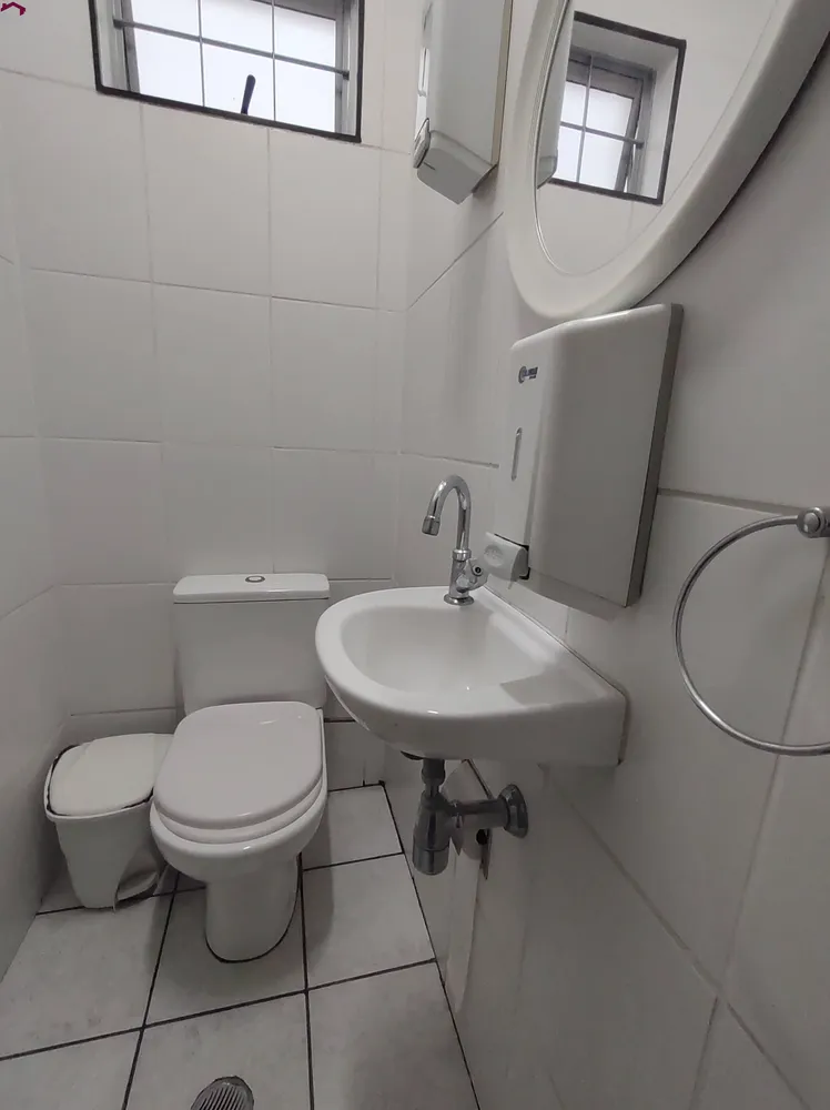 Casa, 5 quartos, 178 m² - Foto 4