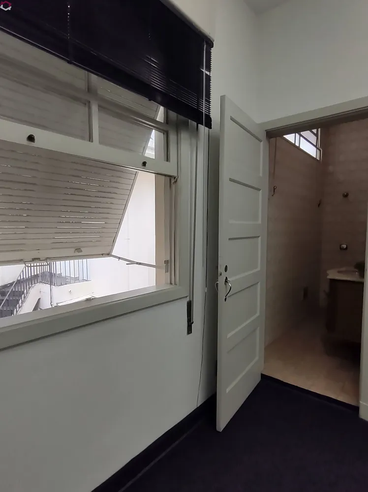 Casa, 5 quartos, 178 m² - Foto 11