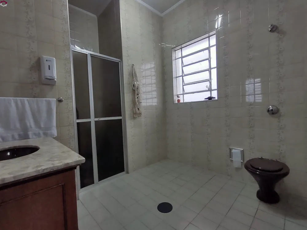 Casa, 5 quartos, 178 m² - Foto 12