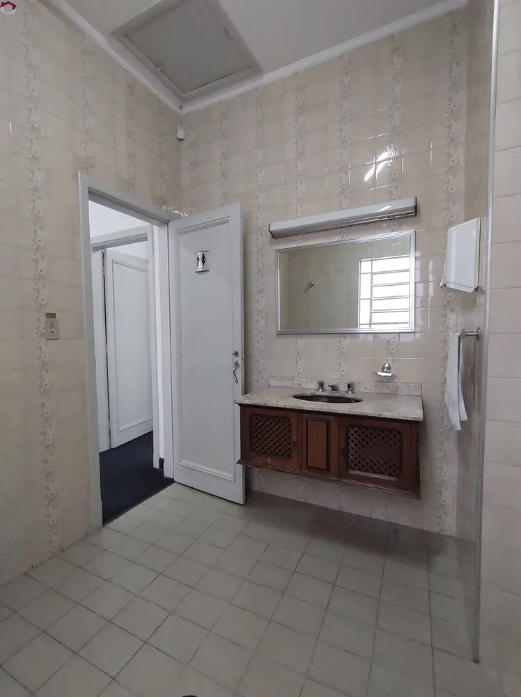 Casa, 5 quartos, 178 m² - Foto 13