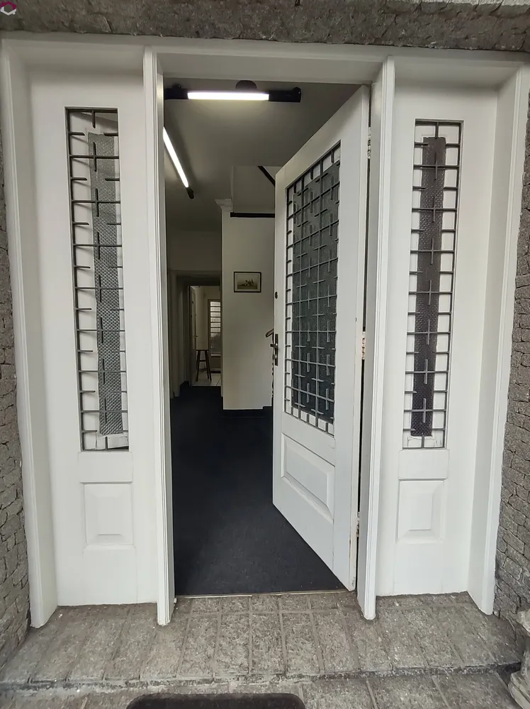 Casa, 5 quartos, 178 m² - Foto 15