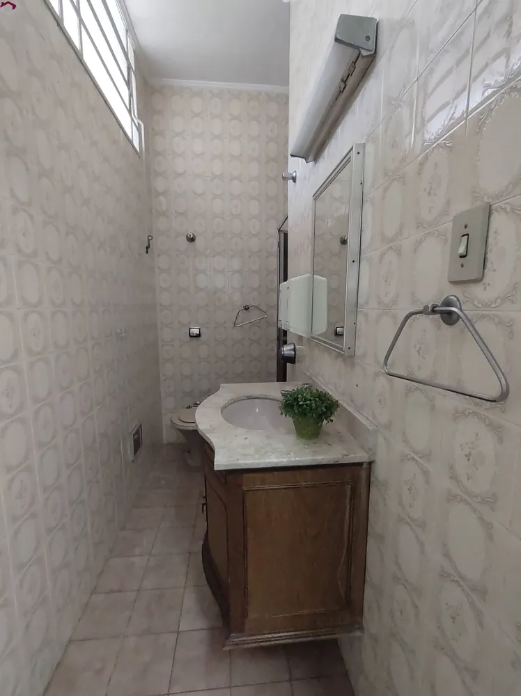 Casa, 5 quartos, 178 m² - Foto 10