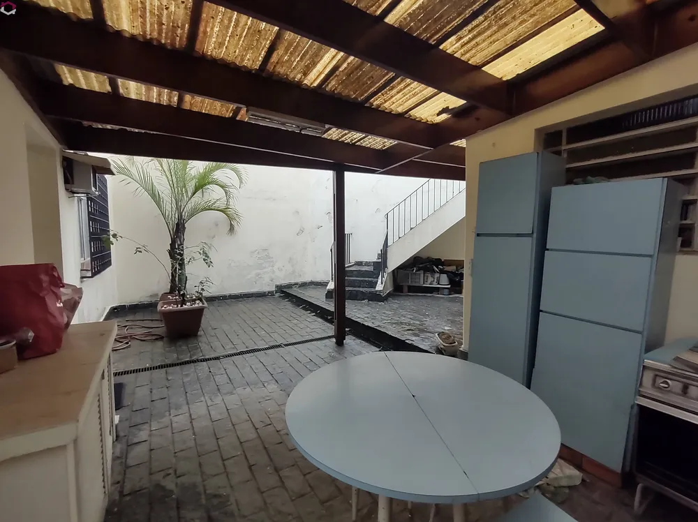 Casa, 5 quartos, 178 m² - Foto 7