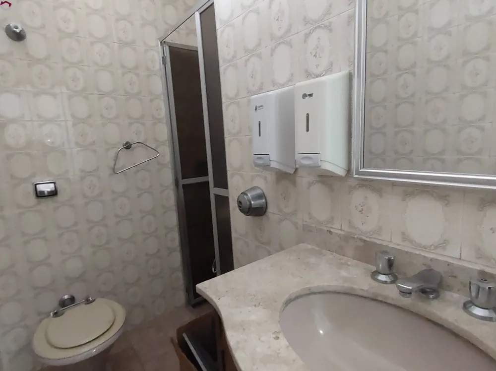 Casa, 5 quartos, 178 m² - Foto 9