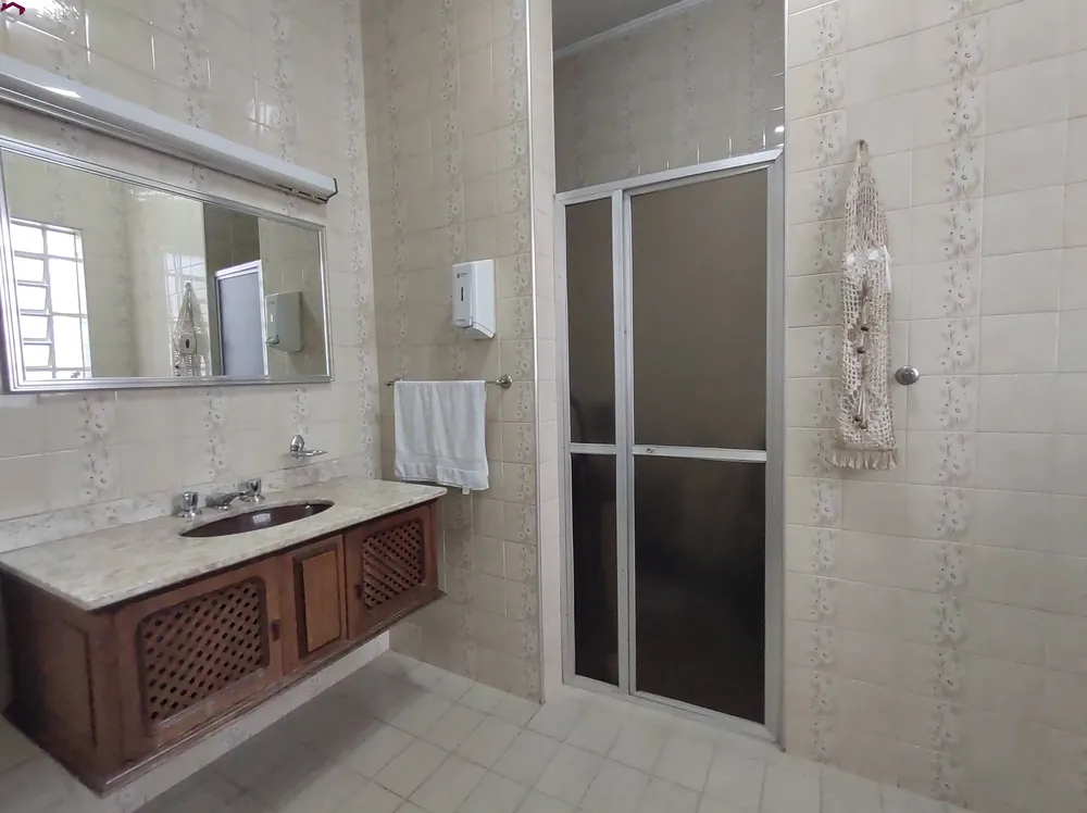 Casa, 5 quartos, 178 m² - Foto 14