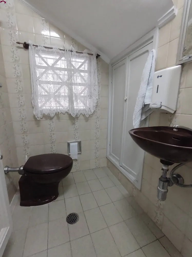 Casa, 5 quartos, 178 m² - Foto 3