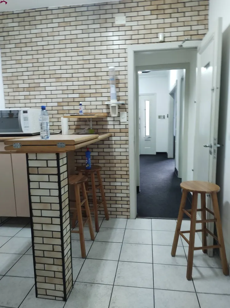Casa, 5 quartos, 178 m² - Foto 5