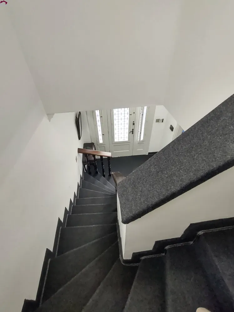 Casa, 5 quartos, 178 m² - Foto 8