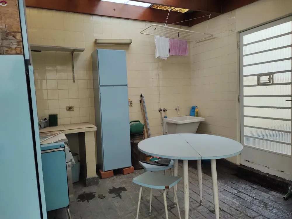 Casa, 5 quartos, 178 m² - Foto 6