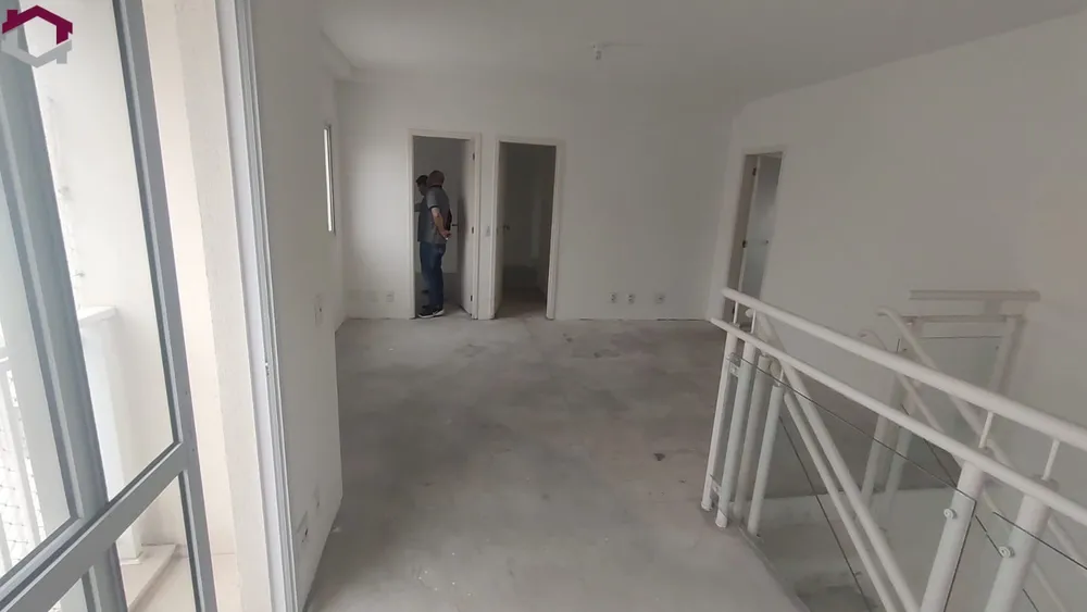 Cobertura, 4 quartos, 386 m² - Foto 8