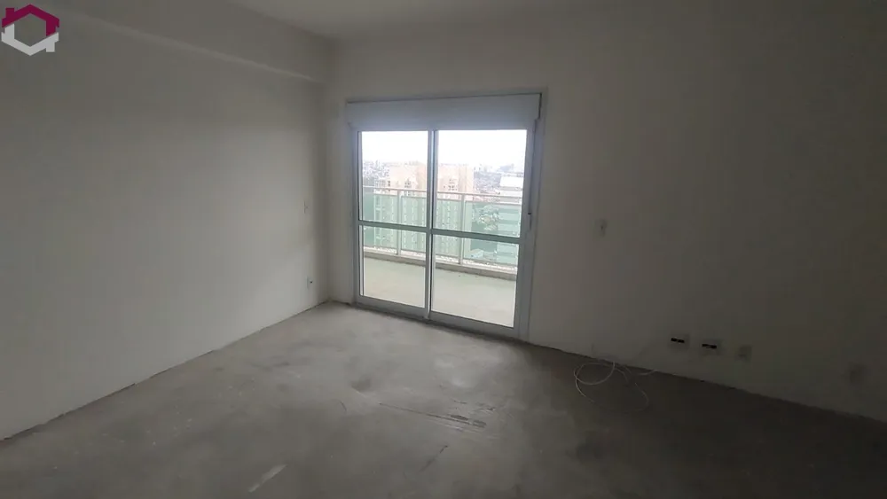 Cobertura, 4 quartos, 386 m² - Foto 6
