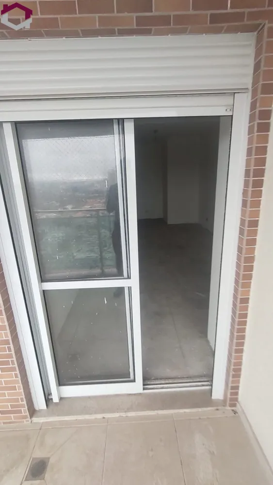 Cobertura, 4 quartos, 386 m² - Foto 7