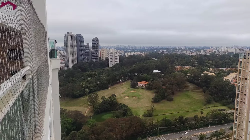 Cobertura à venda com 4 quartos, 386m² - Foto 3